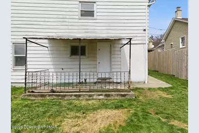  1166 Breaker Street, Dickson City, PA 18519 - Photo 75