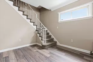 1166 Breaker St, Dickson City, PA 18519 - Photo 43