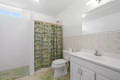  110 Bexhill Court, Bushkill, PA 18324 - Photo 49
