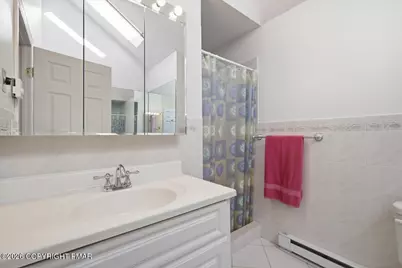  110 Bexhill Court, Bushkill, PA 18324 - Photo 39