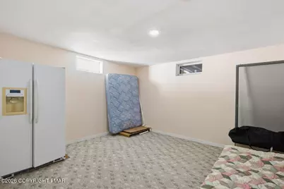  110 Bexhill Court, Bushkill, PA 18324 - Photo 45