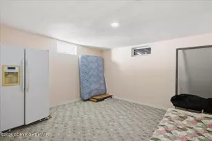 110 Bexhill Ct, Bushkill, PA 18324 - Photo 45