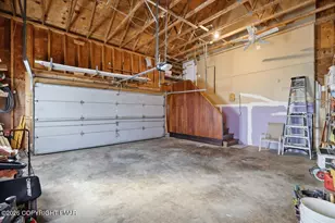 110 Bexhill Ct, Bushkill, PA 18324 - Photo 51