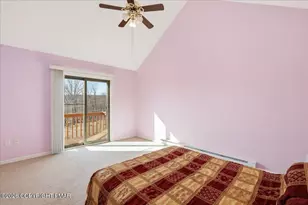 110 Bexhill Ct, Bushkill, PA 18324 - Photo 37