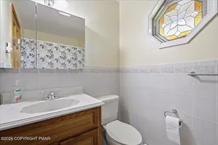 110 Bexhill Ct, Bushkill, PA 18324 - Photo 33