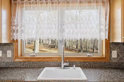  110 Bexhill Court, Bushkill, PA 18324 - Photo 27