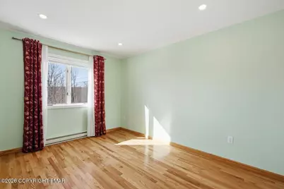  110 Bexhill Court, Bushkill, PA 18324 - Photo 35