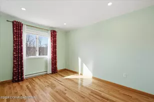 110 Bexhill Ct, Bushkill, PA 18324 - Photo 35