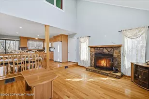 110 Bexhill Ct, Bushkill, PA 18324 - Photo 19