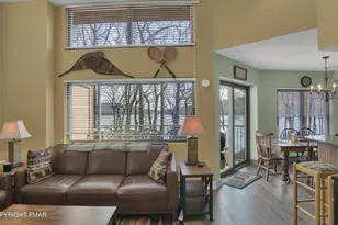 11 Midlake Dr, Lake Harmony, PA 18624 - Photo 5