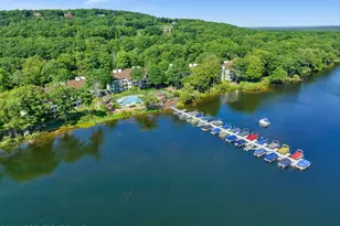 11 Midlake Dr, Lake Harmony, PA 18624 - Photo 37