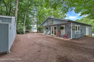 11 Midlake Dr, Lake Harmony, PA 18624 - Photo 67