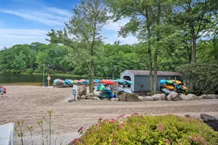 11 Midlake Dr, Lake Harmony, PA 18624 - Photo 71