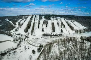 11 Midlake Dr, Lake Harmony, PA 18624 - Photo 79