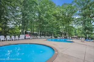 11 Midlake Dr, Lake Harmony, PA 18624 - Photo 69