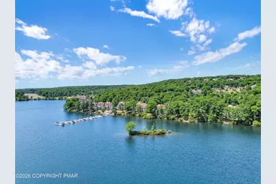  11 Midlake Drive # 302B, Lake Harmony, PA 18624 - Photo 61