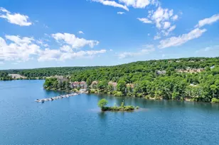 11 Midlake Dr, Lake Harmony, PA 18624 - Photo 61