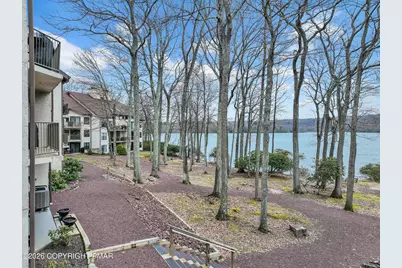  11 Midlake Drive # 302B, Lake Harmony, PA 18624 - Photo 43