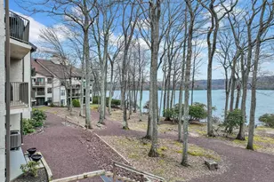 11 Midlake Dr, Lake Harmony, PA 18624 - Photo 43