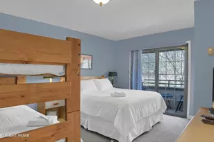 11 Midlake Dr, Lake Harmony, PA 18624 - Photo 19