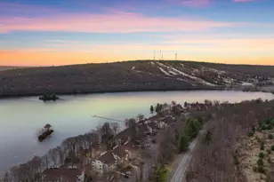 11 Midlake Dr, Lake Harmony, PA 18624 - Photo 57