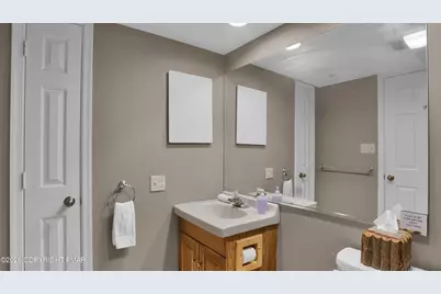  11 Midlake Drive # 302B, Lake Harmony, PA 18624 - Photo 31