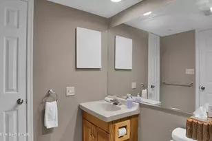 11 Midlake Dr, Lake Harmony, PA 18624 - Photo 31