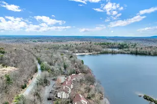 11 Midlake Dr, Lake Harmony, PA 18624 - Photo 53