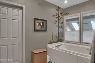 11 Midlake Dr, Lake Harmony, PA 18624 - Photo 29