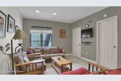  11 Midlake Drive # 302B, Lake Harmony, PA 18624 - Photo 27