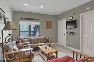 11 Midlake Dr, Lake Harmony, PA 18624 - Photo 27