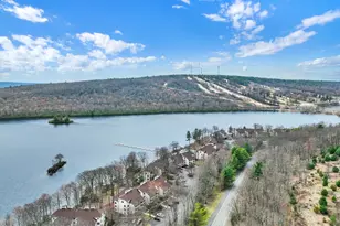 11 Midlake Dr, Lake Harmony, PA 18624 - Photo 51