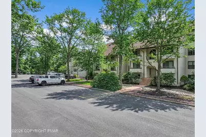  11 Midlake Drive # 302B, Lake Harmony, PA 18624 - Photo 63