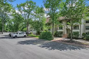 11 Midlake Dr, Lake Harmony, PA 18624 - Photo 63