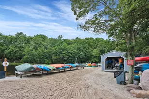 11 Midlake Dr, Lake Harmony, PA 18624 - Photo 73