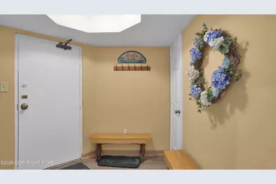  11 Midlake Drive # 302B, Lake Harmony, PA 18624 - Photo 21