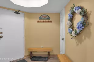 11 Midlake Dr, Lake Harmony, PA 18624 - Photo 21