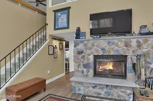 11 Midlake Dr, Lake Harmony, PA 18624 - Photo 3