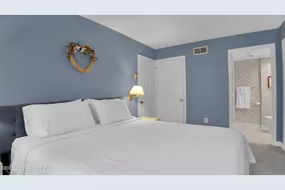  11 Midlake Drive # 302B, Lake Harmony, PA 18624 - Photo 15