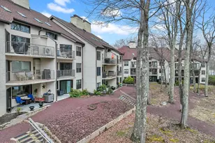 11 Midlake Dr, Lake Harmony, PA 18624 - Photo 47