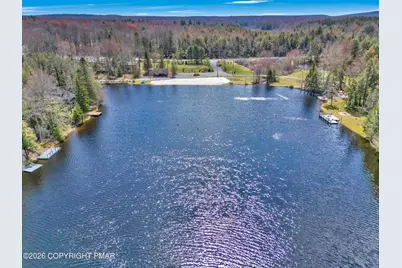  200 Onocop Drive, Pocono Lake, PA 18347 - Photo 19