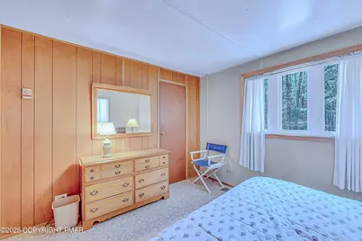  200 Onocop Drive, Pocono Lake, PA 18347 - Photo 41