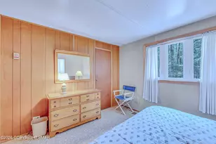 200 Onocop Dr, Pocono Lake, PA 18347 - Photo 41