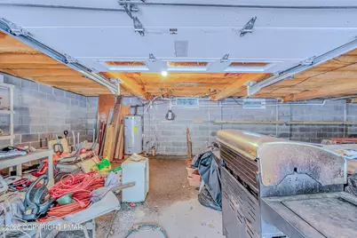  200 Onocop Drive, Pocono Lake, PA 18347 - Photo 45