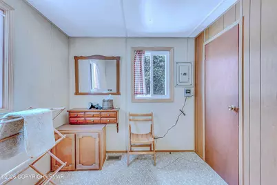  200 Onocop Drive, Pocono Lake, PA 18347 - Photo 43