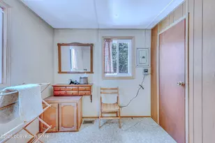 200 Onocop Dr, Pocono Lake, PA 18347 - Photo 43