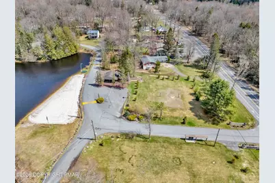  200 Onocop Drive, Pocono Lake, PA 18347 - Photo 21