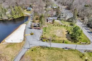 200 Onocop Dr, Pocono Lake, PA 18347 - Photo 21