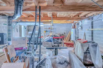  200 Onocop Drive, Pocono Lake, PA 18347 - Photo 47