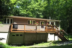 200 Onocop Dr, Pocono Lake, PA 18347 - Photo 5